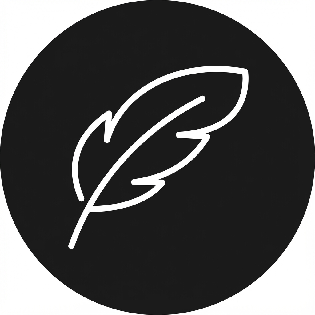Lightweight Icon