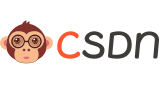csdn技术社区