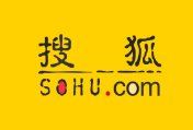 搜狐网